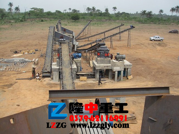 大型泥沙分離生產線現場圖 生產線3.jpg