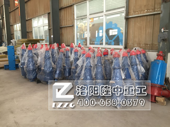 �����x��