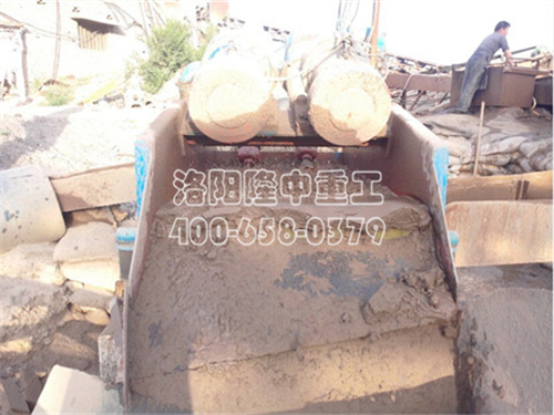 ��(x��)ɰ���ՙC(j��)�F(xi��n)��(ch��ng)