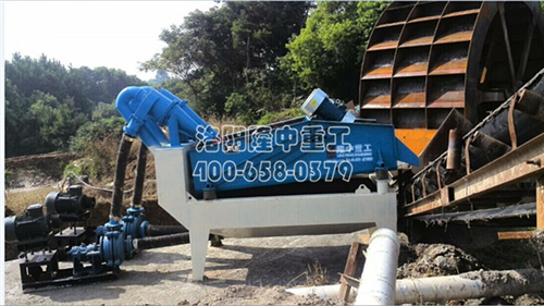 ��(x��)ɰ�ռ��C�F(xi��n)��