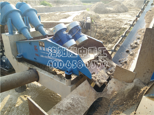 ��(x��)ɰ���ՙC(j��)���a(ch��n)��(sh��)��