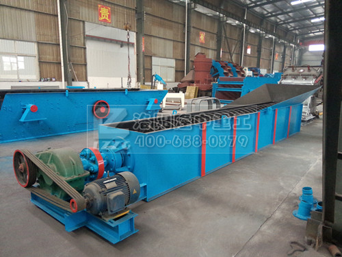 ����ϴɰ�C