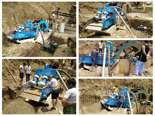 ϴɰ����һ�w�C