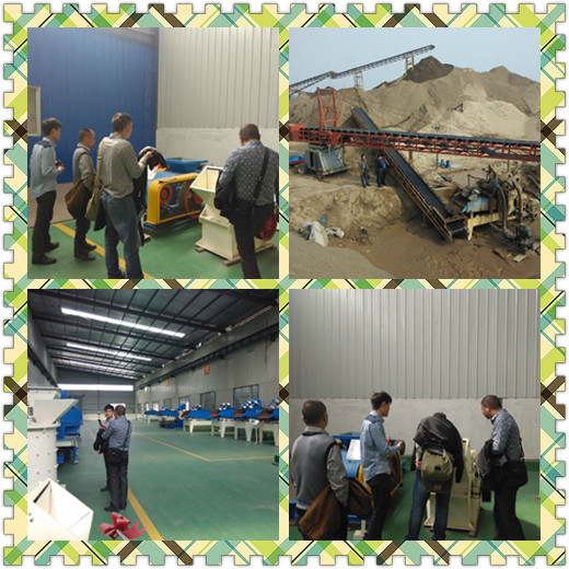 隆中重工熱切接待客戶 隆中重工熱切接待客戶.jpg