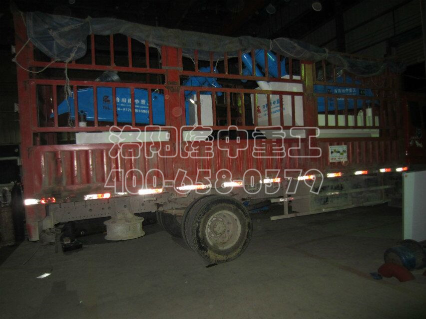 ��ɳ���x�C