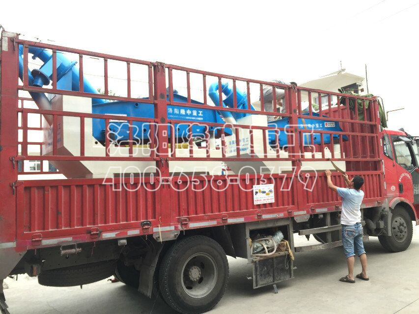 ��ɳ���ՙC