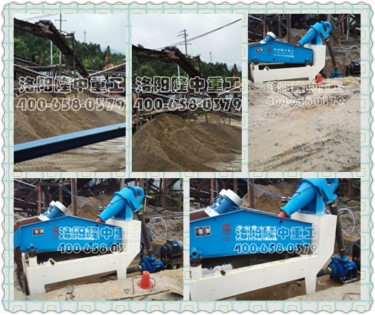 ��ɰ���ՙC