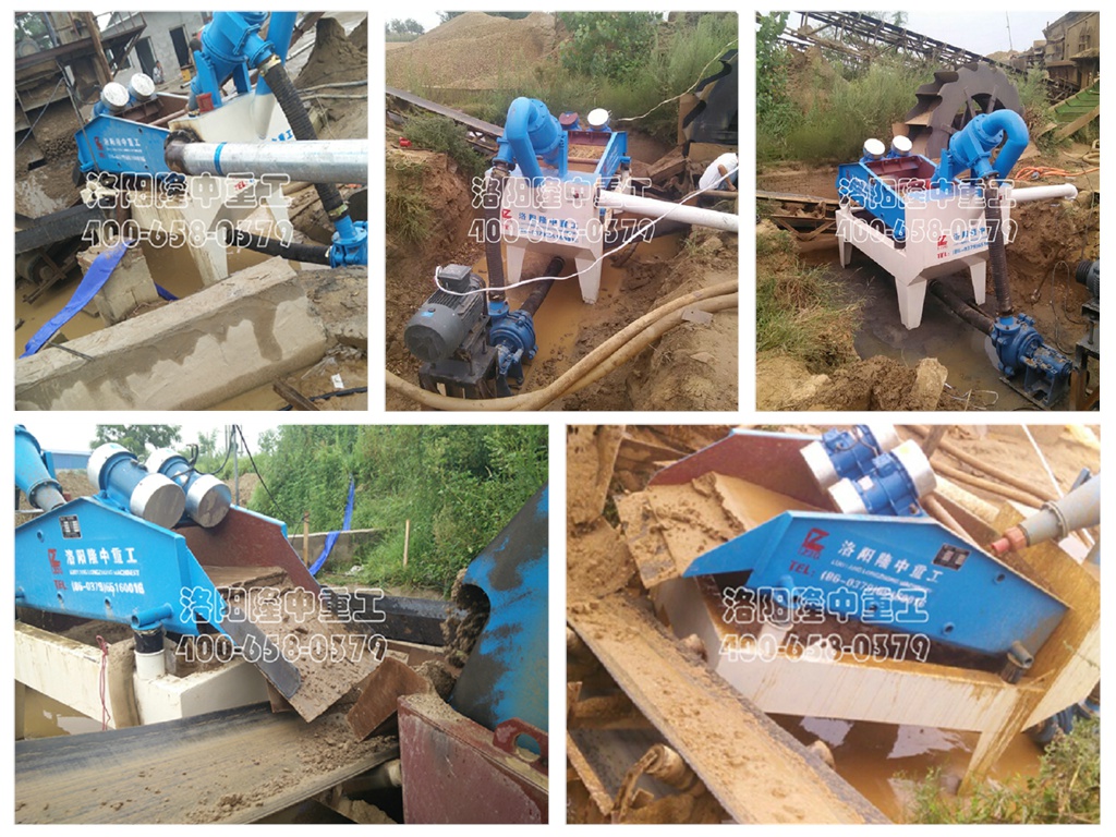 ��(x��)ɳ�ռ��C(j��)