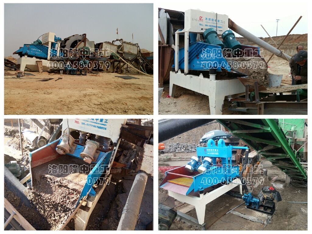 Óˮ��βɰ���ՙC