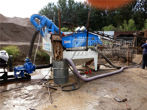 ɰʯ��ji�C�O��