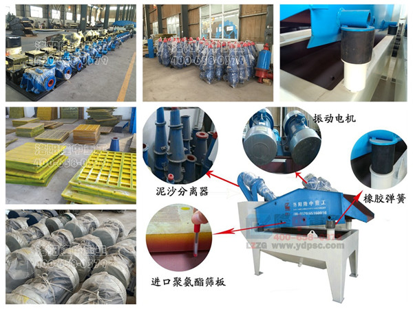 ��ɳ���ՙC���