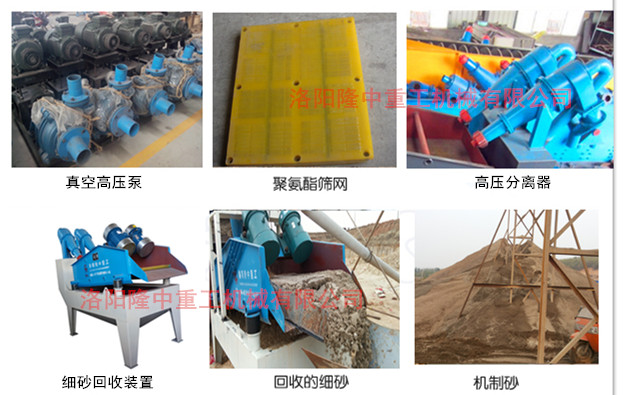 ��(x��)ɰ���ՙC(j��)