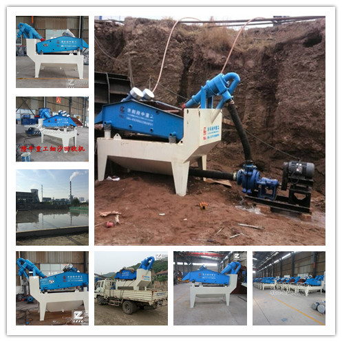 ��ɰ���ՙC