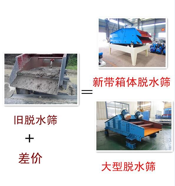 �a��r�QُÓˮ�Y