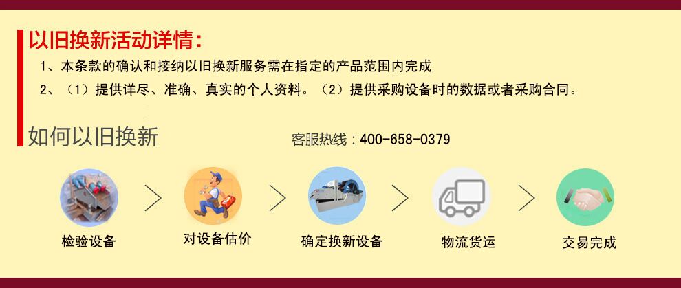 ���f�Q��