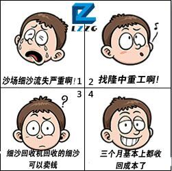 ��ɰ���ՙC