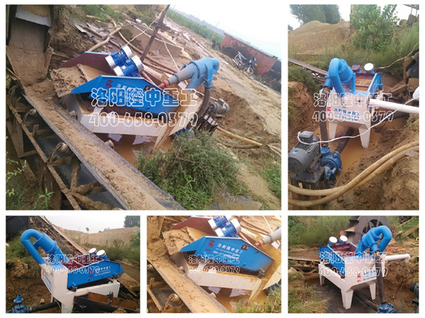 ��ɰ���x�C�O��