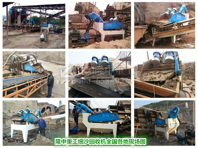 ��ɰ���x�C(j��)ʹ����r