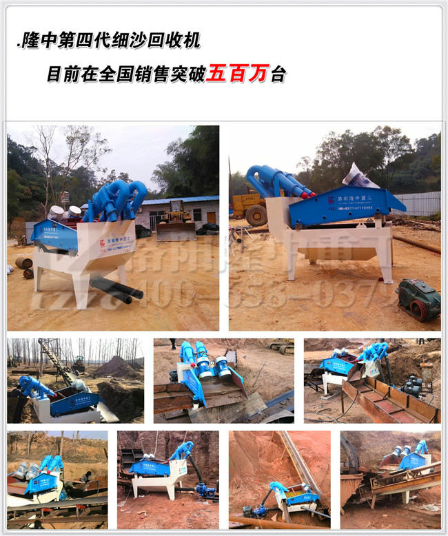 ��(x��)ɰ���ՙC(j��)