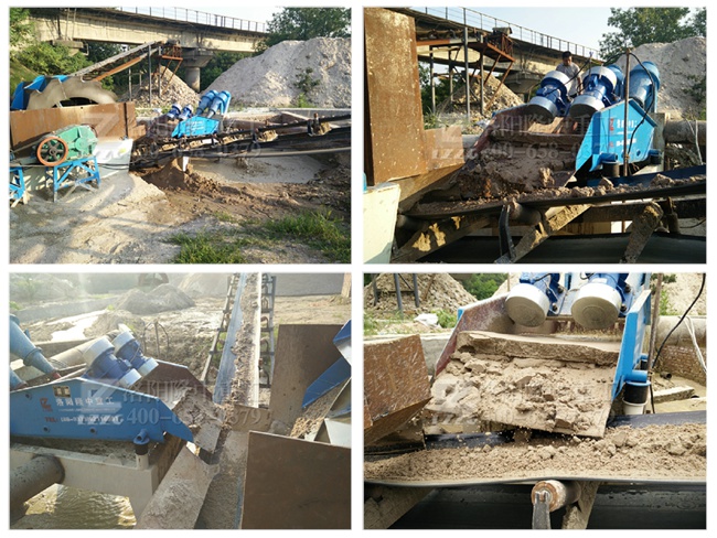 ��ɰ���ՙC