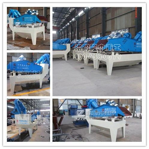 ��ɰ���ՙC