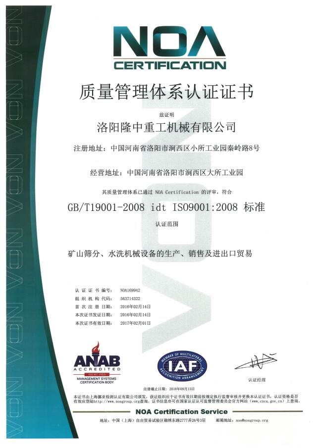 �|���wϵ�J�C�C��