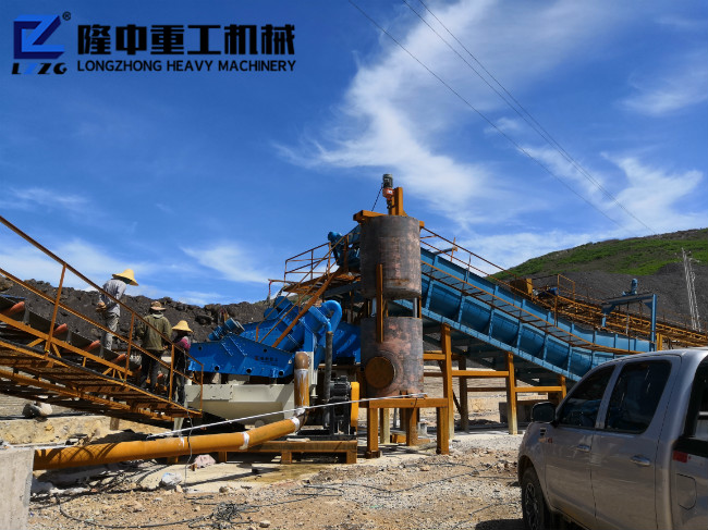 �L(f��ng)��ɰϴɰ�C(j��) - ����.jpg