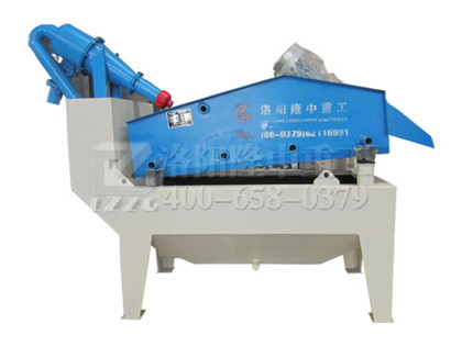 ���ߴ���ɳ���ՙC