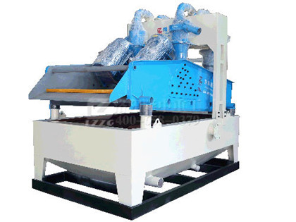 Óˮ�ͼ�ɰ���ՙC