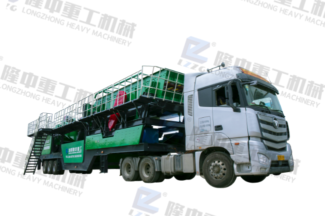 YDϵ���Ƅ�ϴɰվ