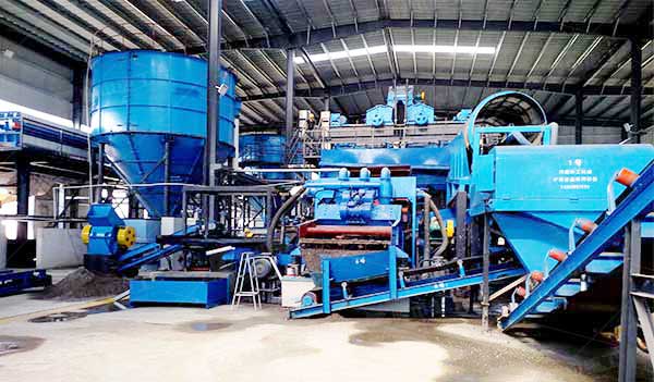 �����ٟ��t��̎��