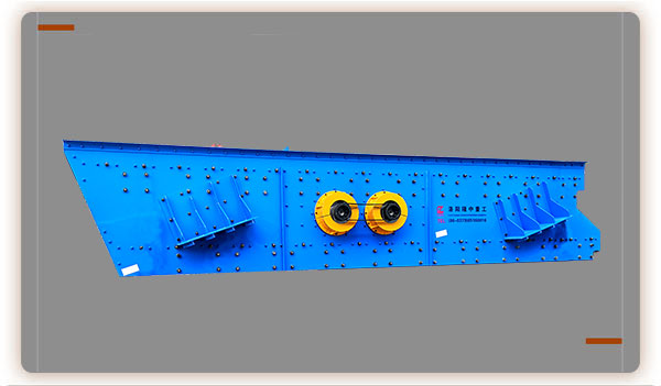 �A���(d��ng)�Y