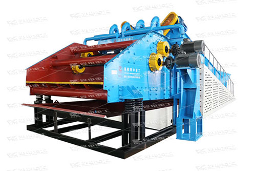 �����Yϴһ�w�C(j��)