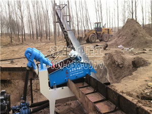 ��ɳ���ՙC�匎�F