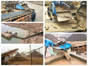 �Gɫ�h����ɳ����