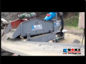 ��ɰ���x�͑��F��