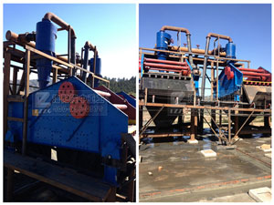 β�V���źY̎����