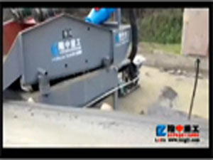 ������ˮ��������