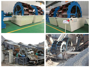 �~݆ϴɳ�C�F���D