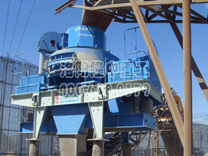 �_���ƬF��ʹ�ÈD