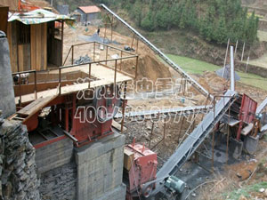 ��ɰ���a���F���D