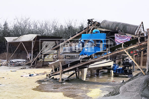 ��������Óˮ�ͼ�